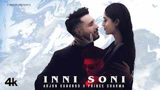 INNI SONI Lyrics