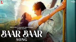 Baar Baar Lyrics