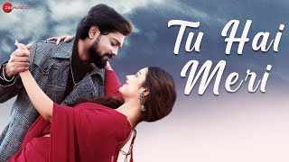 Tu Hai Meri Lyrics