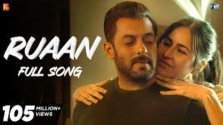 Tu Badal Deti Hai Mausam Lyrics