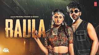 Raula Lyrics